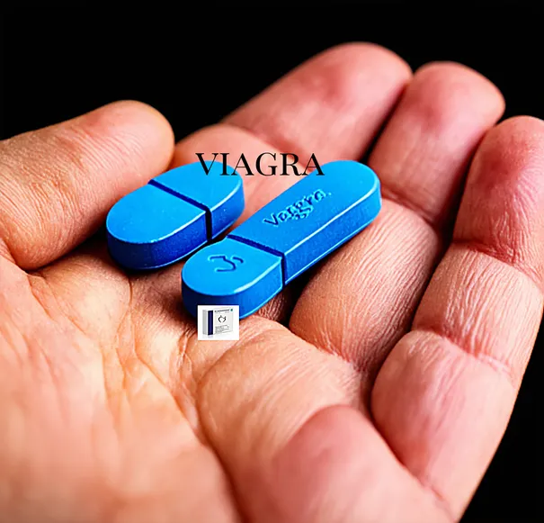 Générique viagra europe